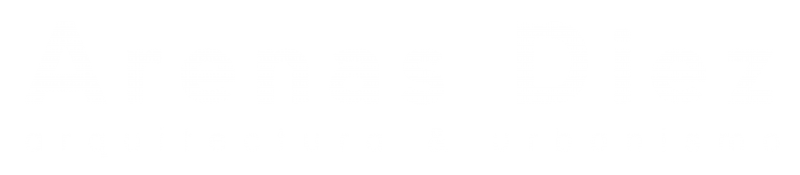 logo-blanco
