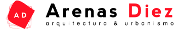 logo-negro-rojo